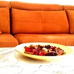 Buena Pesca 7 Apartamento Puerto del Carmen (Lanzarote)