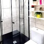 Buena Pesca 7 Apartamento *