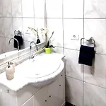 Apartamento Buena Pesca 7 Puerto del Carmen (Lanzarote)