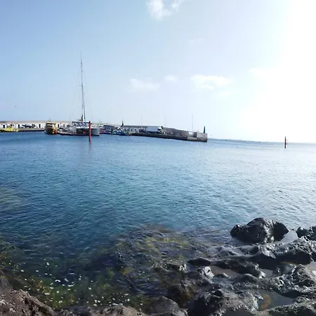 Buena Pesca 7