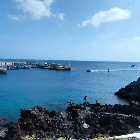 Buena Pesca 7