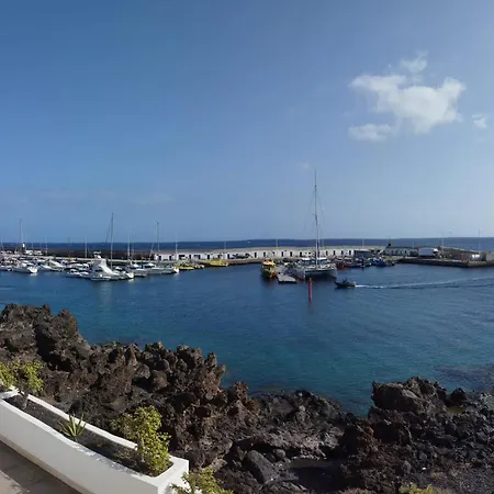 Apartment Buena Pesca 7 *