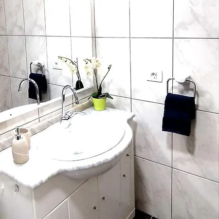 Apartamento Buena Pesca 7 Puerto del Carmen (Lanzarote)