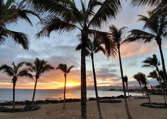 Apartman Buena Pesca 7