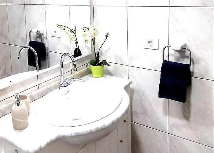 Apartman Buena Pesca 7 Puerto del Carmen