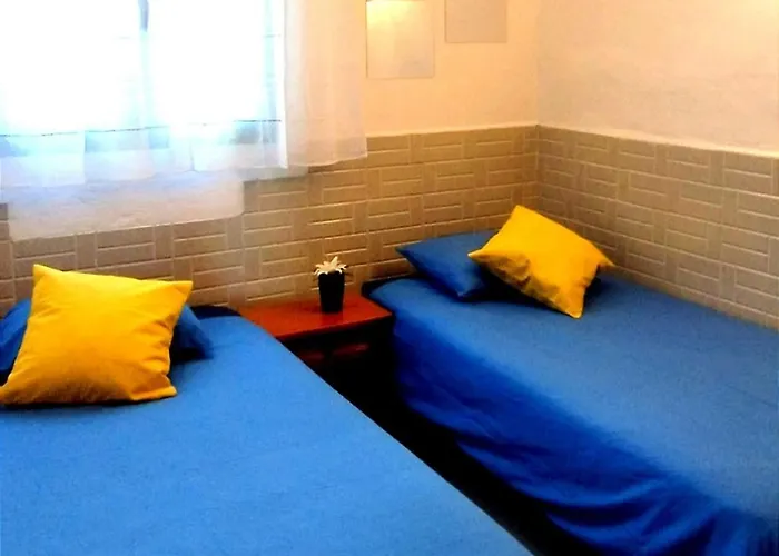 Buena Pesca 7 Пуэрто дель Кармен